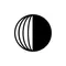 Karman Ventures (fka Moving Capital)