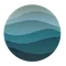 Pacific Health Ventures