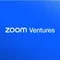 Zoom Ventures