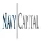 Navy Capital