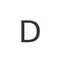 DBTH Capital Ventures
