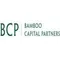 Bamboo Capital Partners