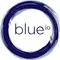 BlueIO