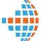 Digital Ventures LatAm