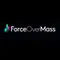 Force Over Mass