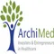 ArchiMed