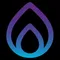 IAG Firemark Ventures