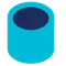 TurningIdeas Ventures