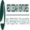 Red Cedar Ventures