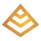 Elysium Venture Capital