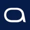 AbbVie Biotech Ventures