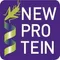 New Protein