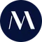 Melitas Ventures