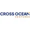 Cross Ocean Ventures