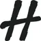 High Street Equity Partners