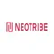 Neotribe Ventures