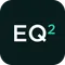 EQ2 Ventures