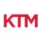 KTM Ventures