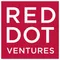 Red Dot Ventures