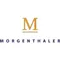 Morgenthaler Ventures