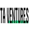 TA Ventures