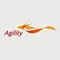 Agility Ventures