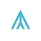 Brewer Lane Ventures