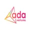 Ada Ventures
