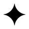 Luminar Ventures