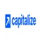Capitalize VC