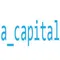A.Capital Ventures