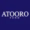 Atooro Fund