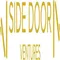 Side Door Ventures