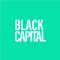 Black Capital Ventures