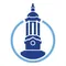 1855 Capital Partners