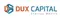 DUX Capital