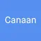 Canaan Partners