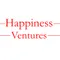 Hapiness Ventures
