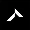 AENU
