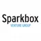 Sparkbox Ventures
