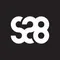 S28 Capital