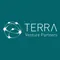 Terra Venture Partners