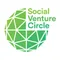 Social Venture Circle