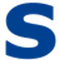 CenterPoint Ventures