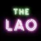 The LAO