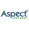 Aspect Ventures