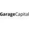 Garage Capital