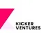 Kicker Ventures