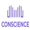 Conscience VC