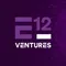 E12 Ventures